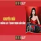 888Slot: Trải nghiệm chơi slot trực tuyến đỉnh cao
