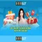 888slot - Cổng casino trực tuyến uy tín và hấp dẫn