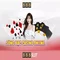 888slot - Đánh giá và Trải nghiệm Casino Trực tuyến tại Việt Nam