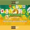 888slot - Trải nghiệm slot đỉnh cao