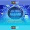 888slot - Đánh giá và Trải nghiệm Casino Trực tuyến tại Việt Nam