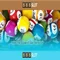 rtp slot 888 – Trải nghiệm và đánh giá tại 888 casino