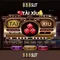 888slot - Đánh giá và Trải nghiệm chơi game trực tuyến