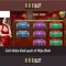 888slot - Nền tảng slot trực tuyến đáng tin cậy trên thị trường