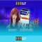 888slot - Đánh giá và Trải nghiệm Casino Trực tuyến tại Việt Nam