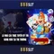 888slot - Đánh giá và Trải nghiệm Casino Slot trực tuyến tại Việt Nam