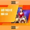 888slot - Cổng casino trực tuyến uy tín và hấp dẫn