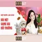 888slot: Trải nghiệm chơi slot trực tuyến đáng tin cậy và thú vị