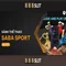 888slot - Đánh giá và Trải nghiệm chơi game trực tuyến