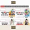 888slot: Đánh giá và cập nhật mới nhất
