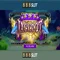 888slot - Tổng quan về Casino Slot Trực Tuyến