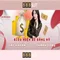 888slot - Đánh giá và Trải nghiệm Casino Trực tuyến tại Việt Nam