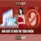 888slot: Đánh giá và Hướng dẫn chơi