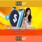 888Slot - Đánh giá nền tảng slot trực tuyến