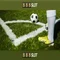 bola tangkas slot 888 – Trải nghiệm đỉnh cao cho người chơi