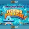 Gioi thieu ve 888slot - trai nghiem casino truc tuyen