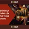 888slot - Đánh giá và Trải nghiệm chơi game trực tuyến