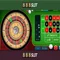 888slot: Cổng trò chơi đánh bạc trực tuyến uy tín và giải trí
