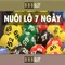 888slot - Đánh giá và Trải nghiệm chơi game trực tuyến