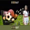 888slot - Cổng casino trực tuyến uy tín và hấp dẫn