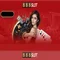 888slot - Đánh giá và Trải nghiệm Casino Trực tuyến tại Việt Nam