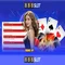888slot: trai nghiem slot truc tuyen tuyet voi