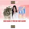 888Slot - Nền tảng slot trực tuyến hàng đầu
