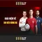 888slot: Nền tảng casino trực tuyến uy tín