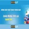 888slot: Đánh giá và hướng dẫn chơi slot trực tuyến uy tín