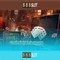 olenation 888 slot – Trải nghiệm đỉnh cao cùng 888 slot