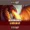 888slot - Đánh giá và Trải nghiệm Casino Trực tuyến tại Việt Nam