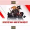 888slot - Đánh giá và Trải nghiệm