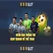 888slot: Cổng trò chơi đánh bạc trực tuyến uy tín và giải trí