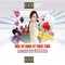 888slot - Trải nghiệm slot trực tuyến hàng đầu tại Việt Nam