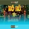 888slot - Đánh giá và Trải nghiệm chơi game trực tuyến