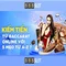 888slot - Cổng casino trực tuyến uy tín và hấp dẫn