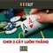 888slot – Trò chơi casino trực tuyến và trải nghiệm đánh bạc