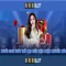888slot - Đánh giá và Trải nghiệm Casino Trực tuyến tại Việt Nam