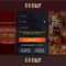888slot - trải nghiệm casino trực tuyến tại nền tảng hàng đầu