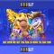 888slot - Đánh giá và Trải nghiệm Casino Trực tuyến tại Việt Nam