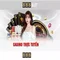 888slot: Cổng trò chơi đánh bạc trực tuyến uy tín và giải trí