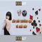 888slot - Đánh giá và Trải nghiệm chơi game trực tuyến