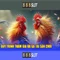 888slot - Cổng casino trực tuyến uy tín và hấp dẫn