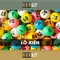 888slot - Cổng casino trực tuyến uy tín và hấp dẫn