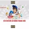 888slot - Tổng quan và đánh giá chi tiết
