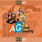 888slot - nền tảng casino trực tuyến uy tín tại Việt Nam