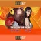 888slot: Cổng trò chơi đánh bạc trực tuyến uy tín và giải trí