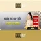 888slot - Cổng casino trực tuyến uy tín và hấp dẫn