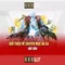 888slot: Nền tảng slot trực tuyến phổ biến tại thị trường Việt Nam