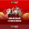 888slot - Cổng casino trực tuyến uy tín và hấp dẫn